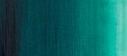 Phthalo Green [Blue Shade]